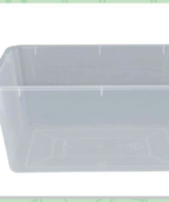 Storage Tray Big