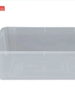 Storage Tray Medium