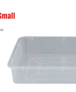 Storage Tray Small