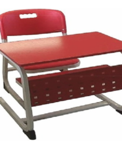 Single Seater School Desk