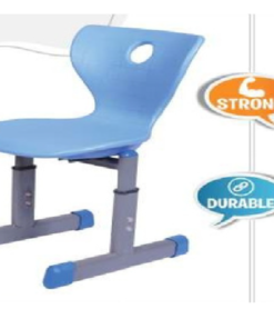 Kids Student Chair