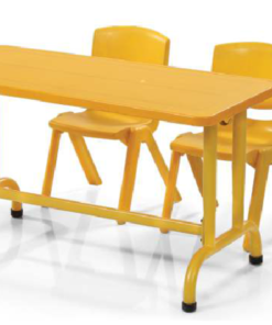 Maestro School Desk