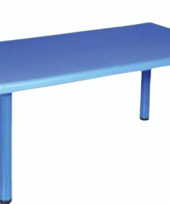 SUPER RECTANGLE TABLE